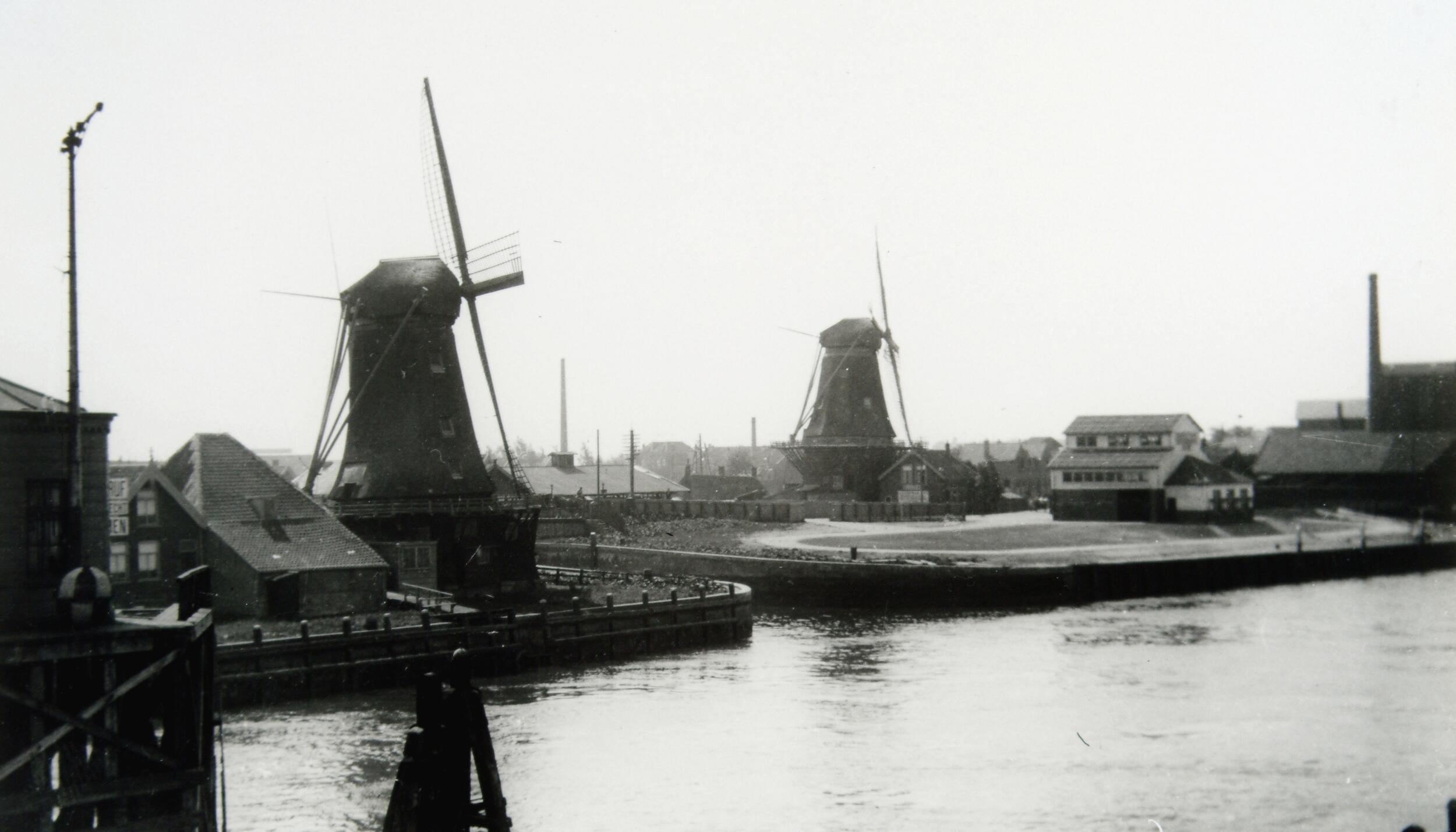 foto Dordrecht